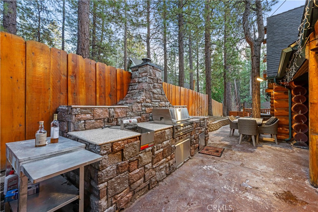 39900 Forest Road Big Bear Lake, CA 92315 - Photo 64 of 75