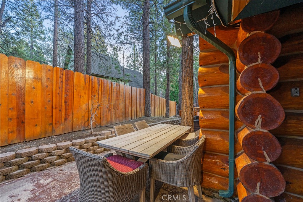 39900 Forest Road Big Bear Lake, CA 92315 - Photo 65 of 75