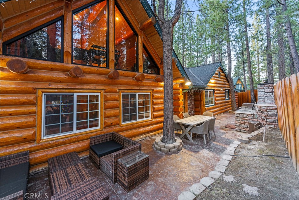 39900 Forest Road Big Bear Lake, CA 92315 - Photo 68 of 75