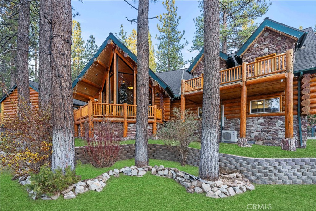 39900 Forest Road Big Bear Lake, CA 92315 - Photo 71 of 75