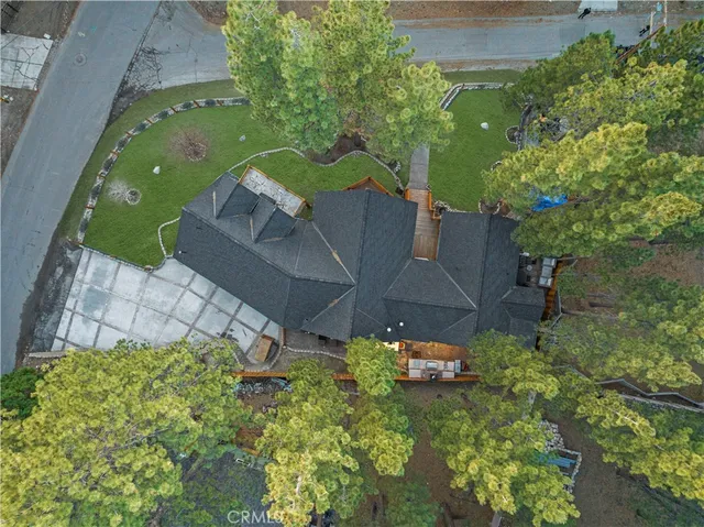 $1,139,000 | 39900 Forest Road, Big Bear Lake, CA 92315