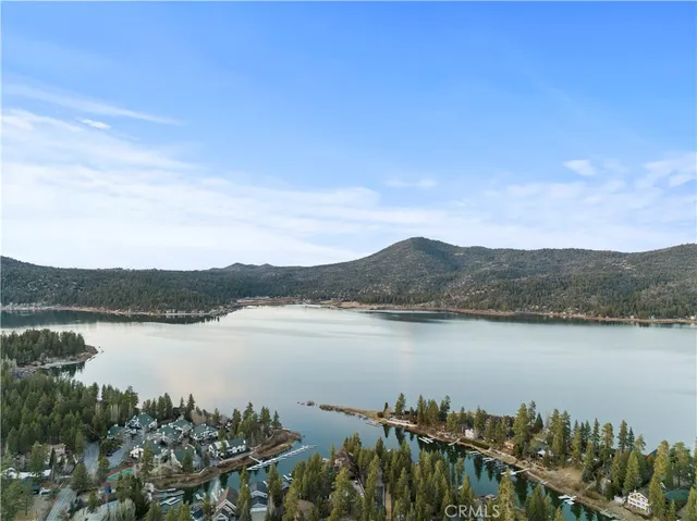 $1,139,000 | 39900 Forest Road, Big Bear Lake, CA 92315