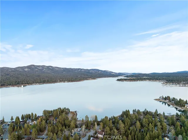$1,139,000 | 39900 Forest Road, Big Bear Lake, CA 92315