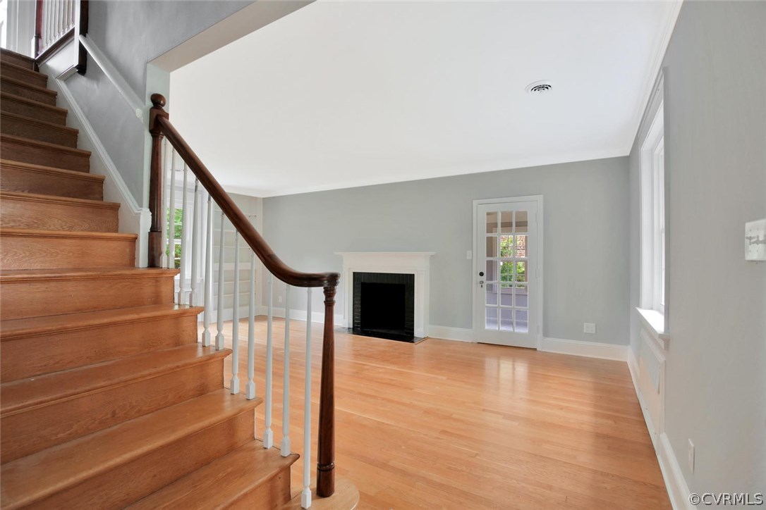 3315 Gloucester Road Richmond, VA 23227 - Photo 11 of 30 Gallery Image 11