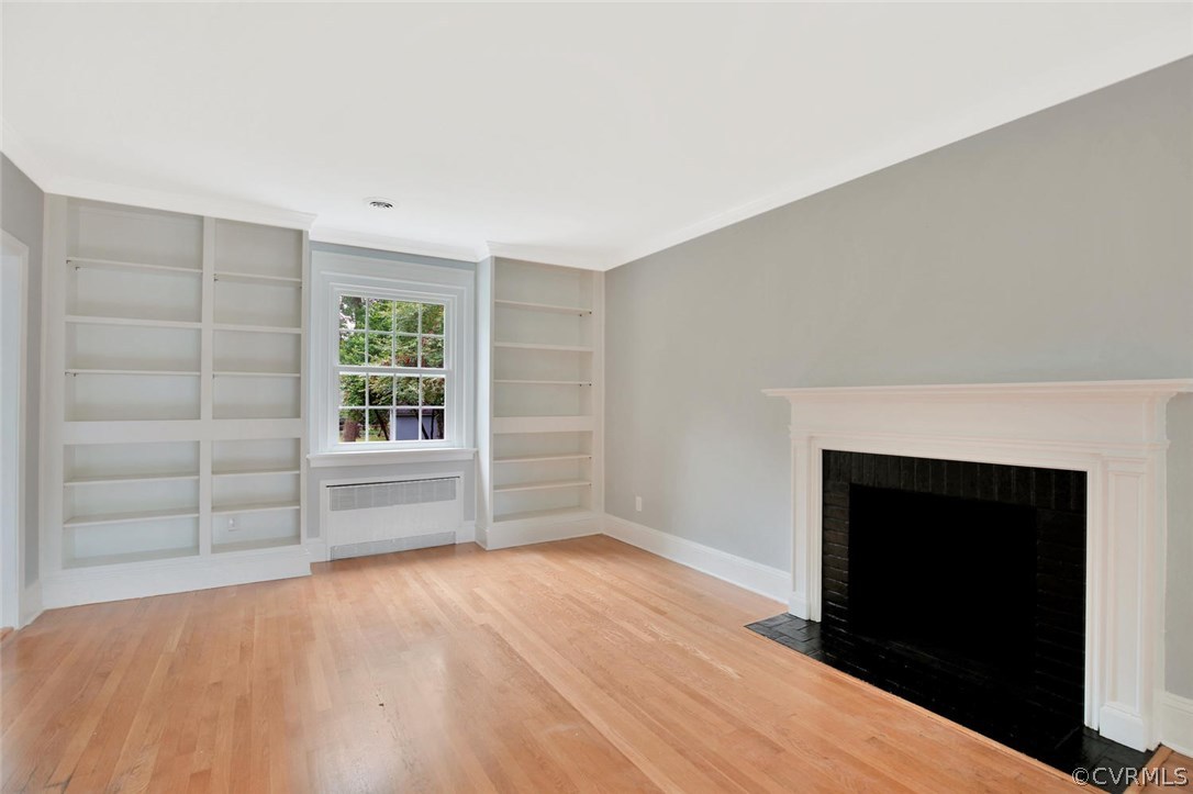 3315 Gloucester Road Richmond, VA 23227 - Photo 12 of 30 Gallery Image 12