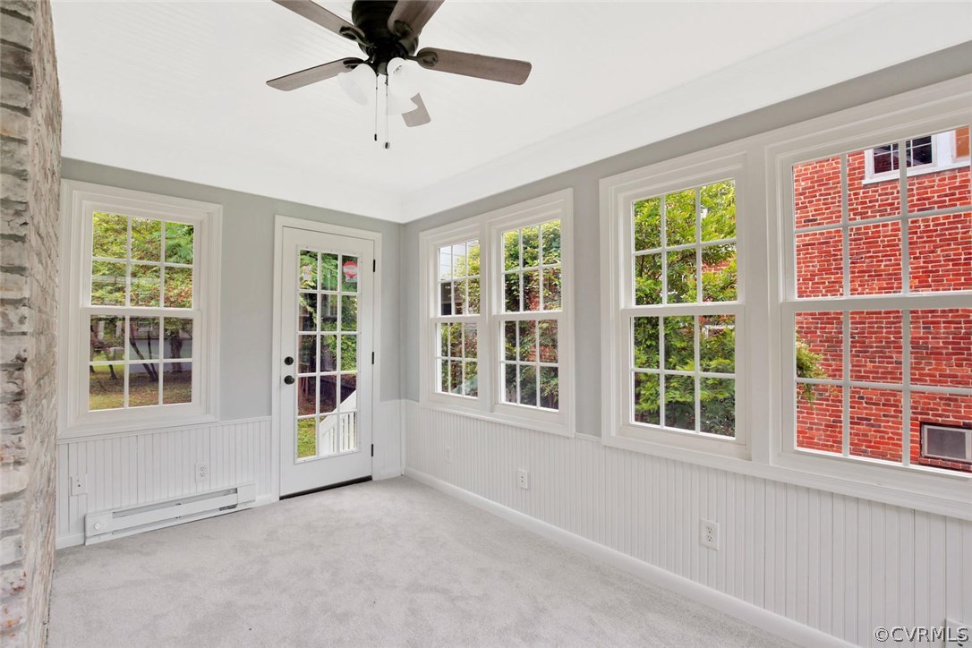 3315 Gloucester Road Richmond, VA 23227 - Photo 13 of 30 Gallery Image 13