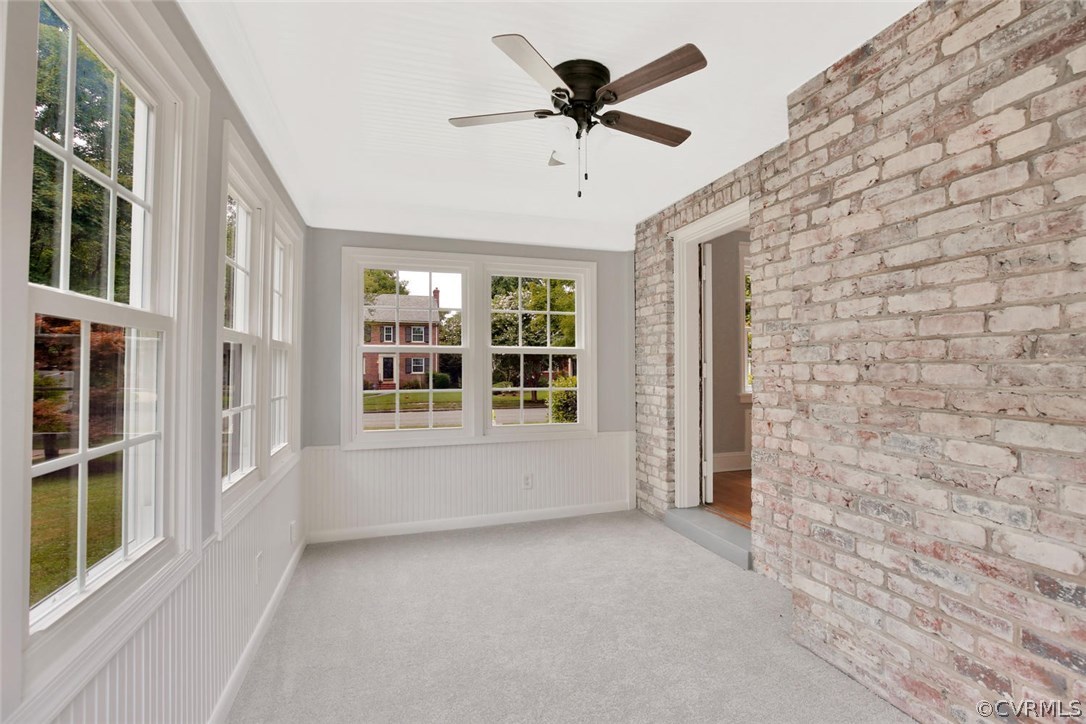 3315 Gloucester Road Richmond, VA 23227 - Photo 14 of 30 Gallery Image 14