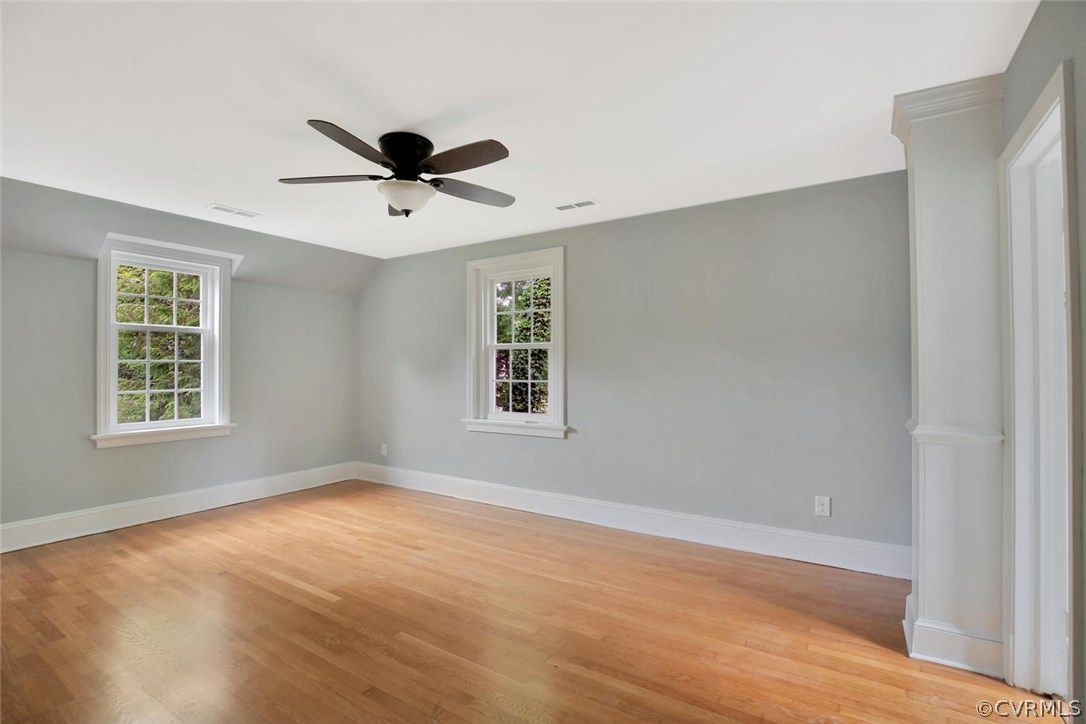 3315 Gloucester Road Richmond, VA 23227 - Photo 15 of 30 Gallery Image 15