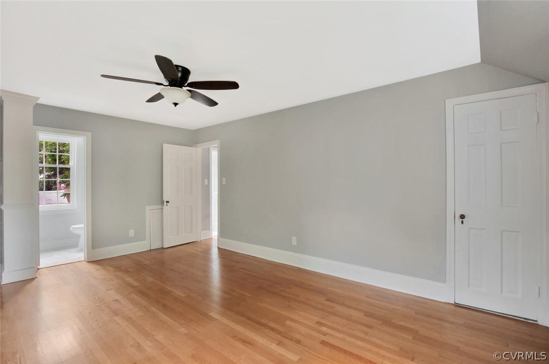3315 Gloucester Road Richmond, VA 23227 - Photo 16 of 30 Gallery Image 16