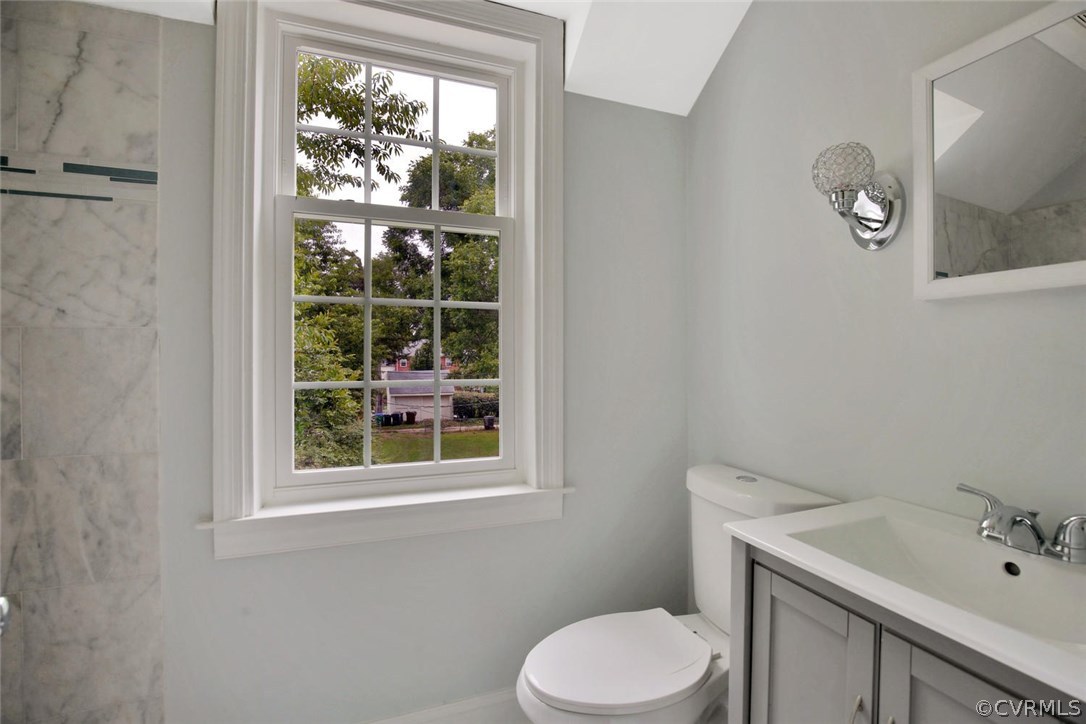 3315 Gloucester Road Richmond, VA 23227 - Photo 17 of 30 Gallery Image 17