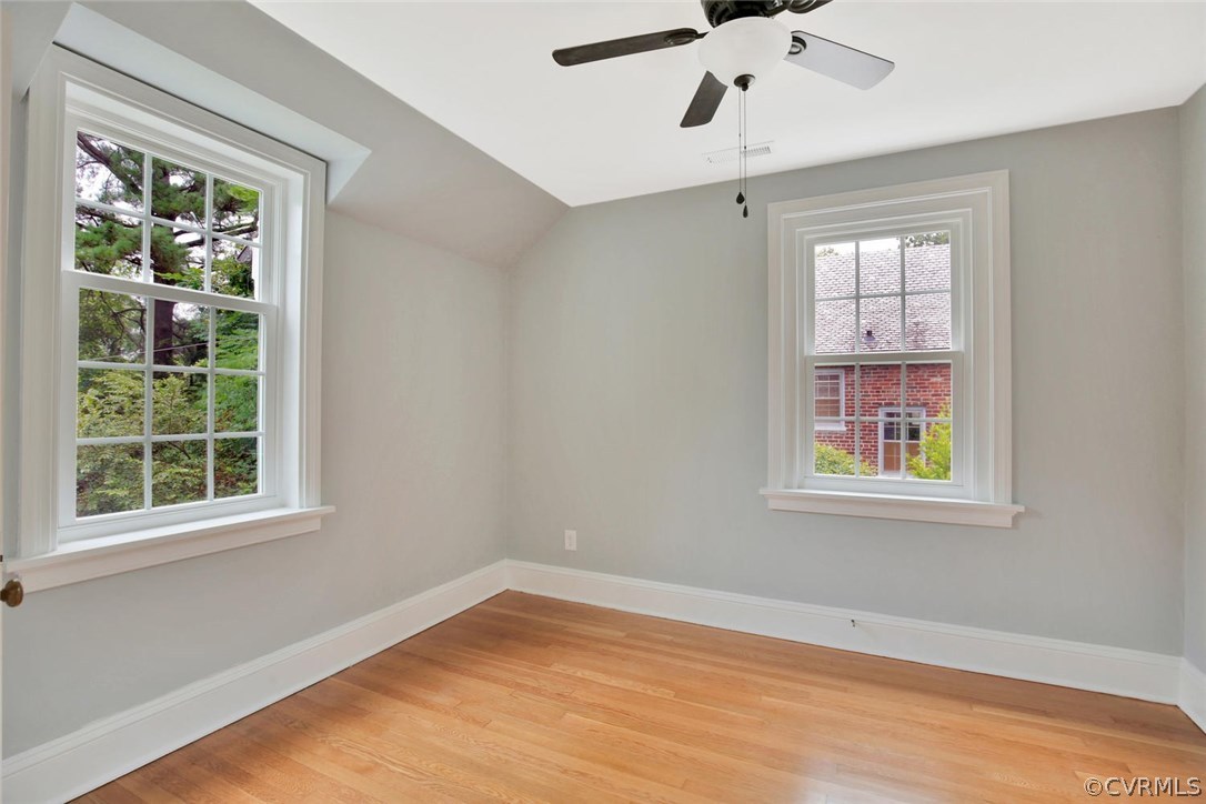 3315 Gloucester Road Richmond, VA 23227 - Photo 19 of 30 Gallery Image 19