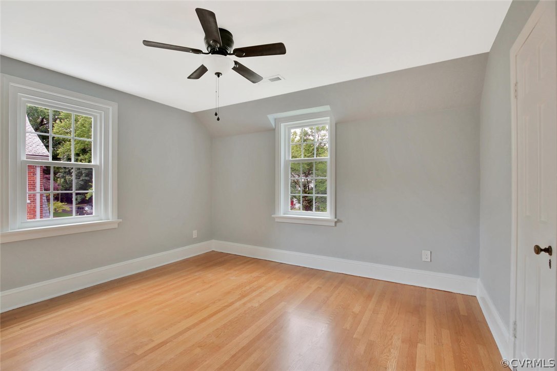 3315 Gloucester Road Richmond, VA 23227 - Photo 20 of 30 Gallery Image 20
