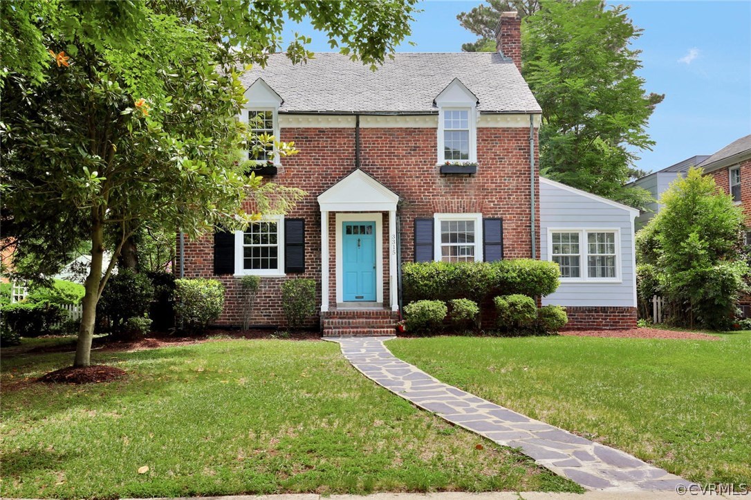 3315 Gloucester Road Richmond, VA 23227 - Photo 2 of 30 Gallery Image 2
