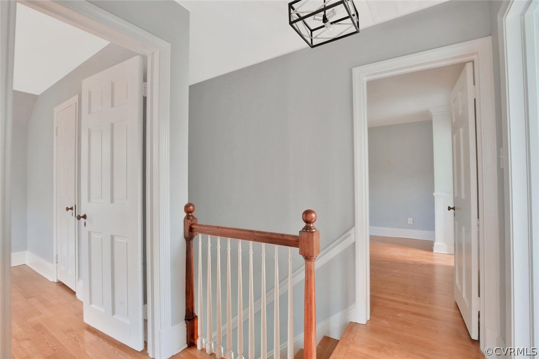 3315 Gloucester Road Richmond, VA 23227 - Photo 21 of 30 Gallery Image 21