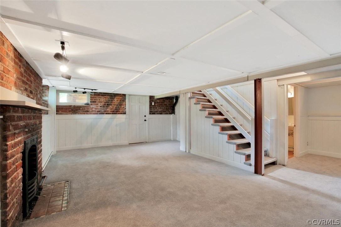 3315 Gloucester Road Richmond, VA 23227 - Photo 26 of 30 Gallery Image 26