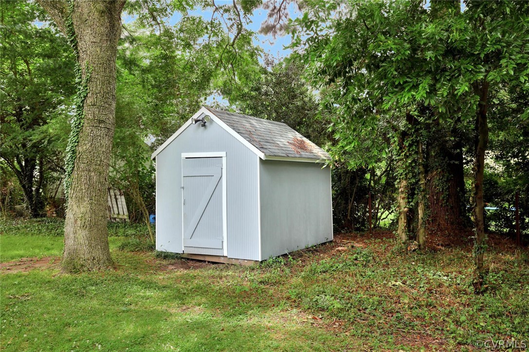 3315 Gloucester Road Richmond, VA 23227 - Photo 28 of 30 Gallery Image 28