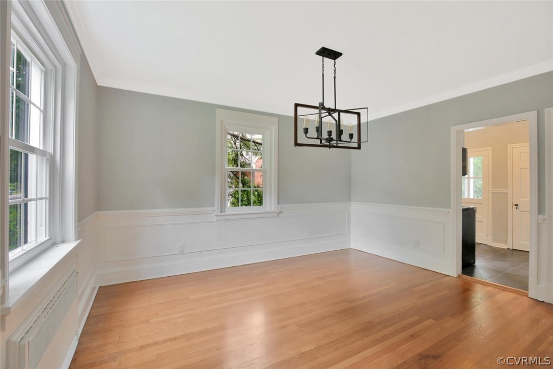 3315 Gloucester Road Richmond, VA 23227 - Photo 3 of 30 Gallery Image 3