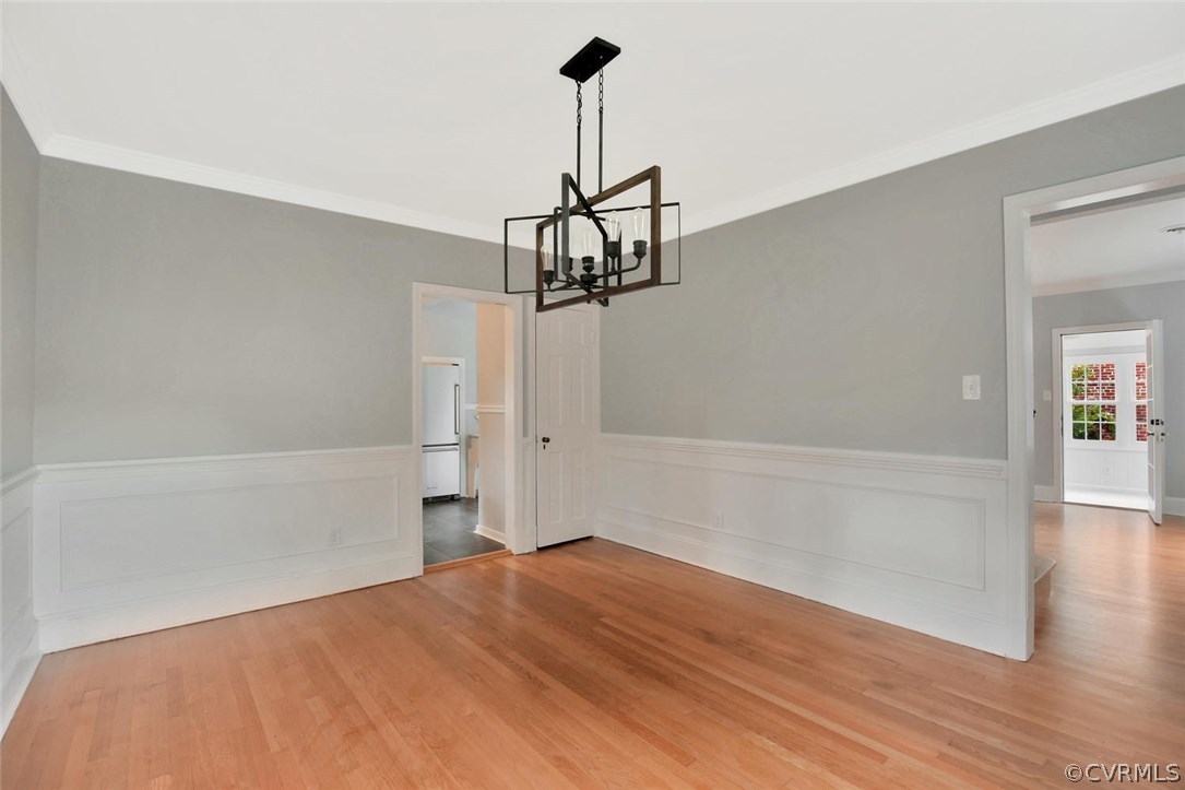 3315 Gloucester Road Richmond, VA 23227 - Photo 4 of 30 Gallery Image 4