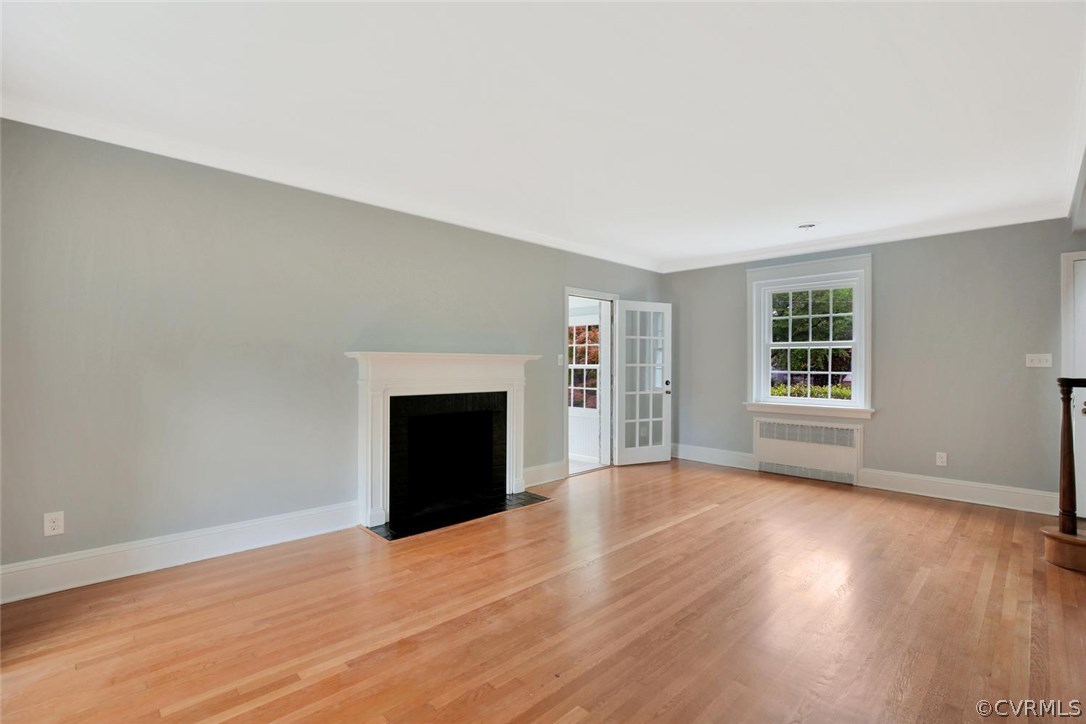 3315 Gloucester Road Richmond, VA 23227 - Photo 7 of 30 Gallery Image 7