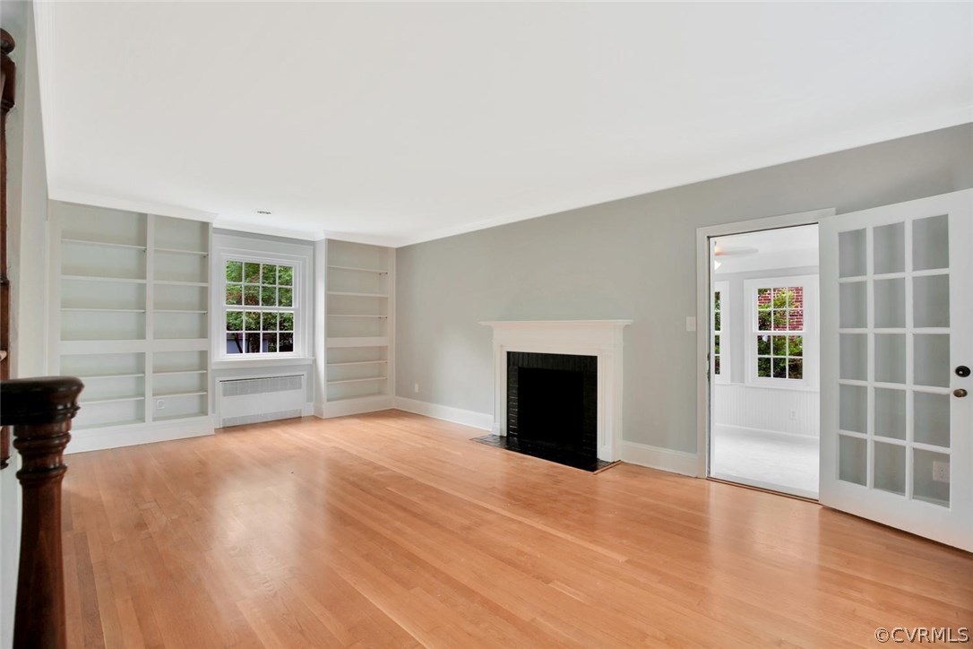 3315 Gloucester Road Richmond, VA 23227 - Photo 8 of 30 Gallery Image 8