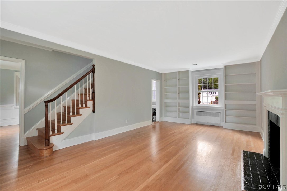 3315 Gloucester Road Richmond, VA 23227 - Photo 9 of 30 Gallery Image 9