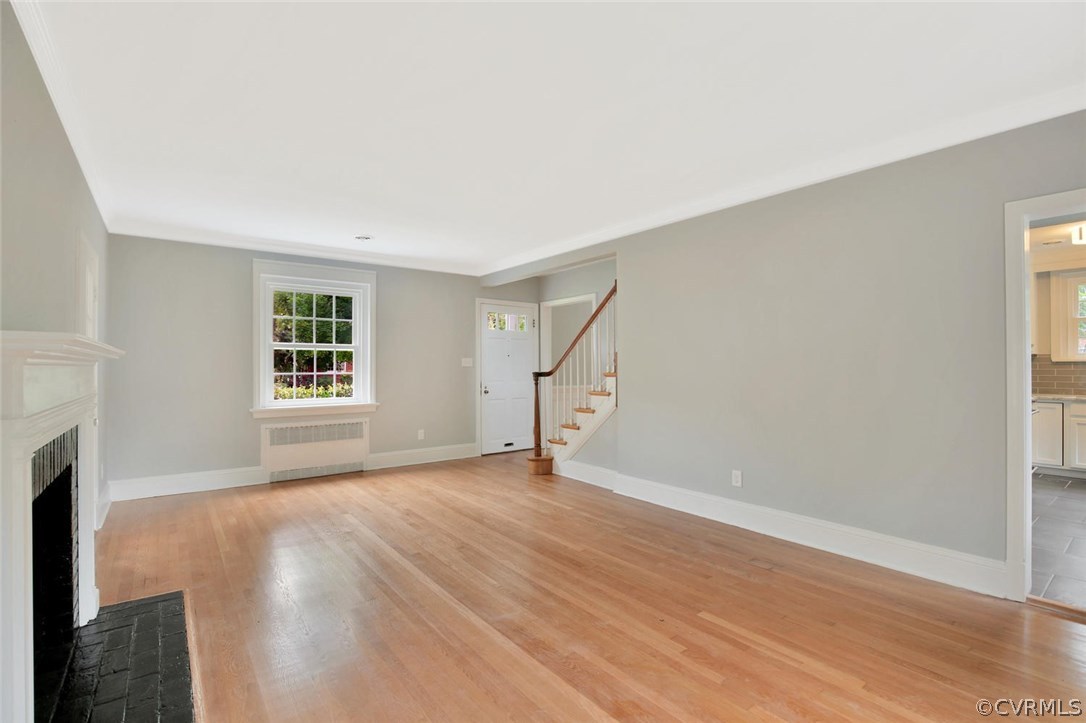 3315 Gloucester Road Richmond, VA 23227 - Photo 10 of 30 Gallery Image 10