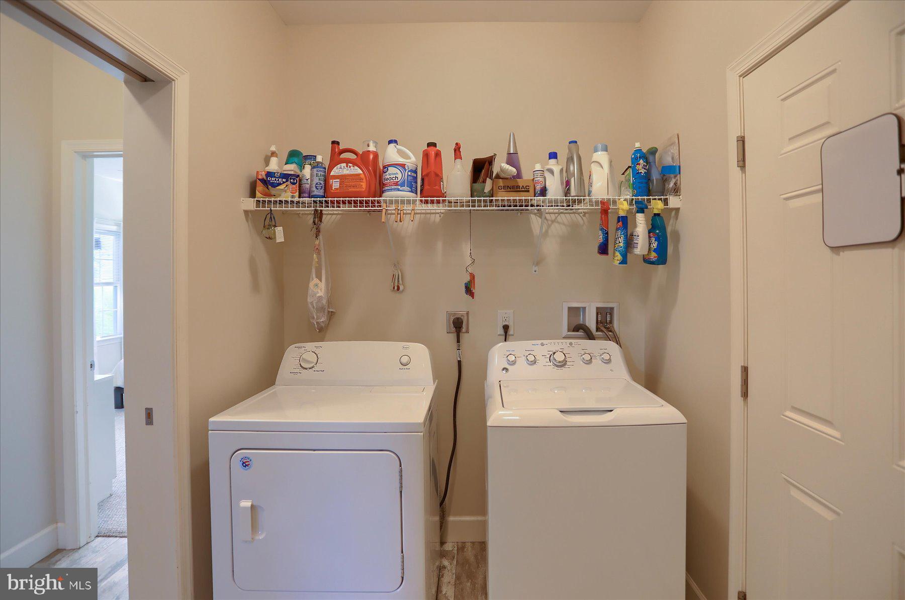 5601 Spring Road Shermans Dale, PA 17090 - Photo 19 of 56 Gallery Image 19