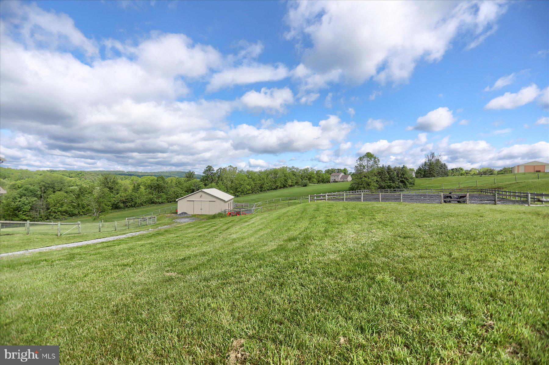 5601 Spring Road Shermans Dale, PA 17090 - Photo 33 of 56 Gallery Image 33