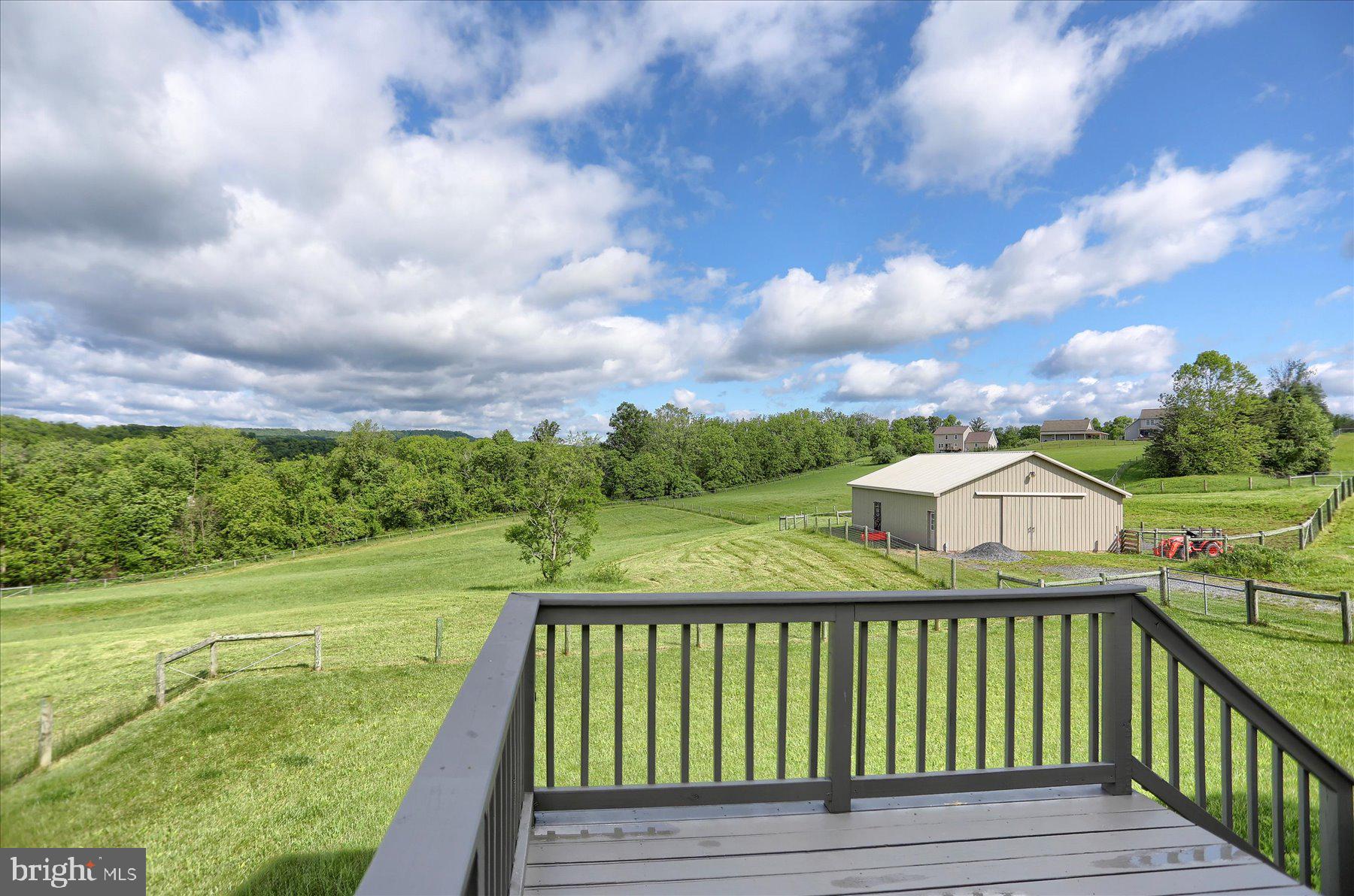 5601 Spring Road Shermans Dale, PA 17090 - Photo 36 of 56 Gallery Image 36