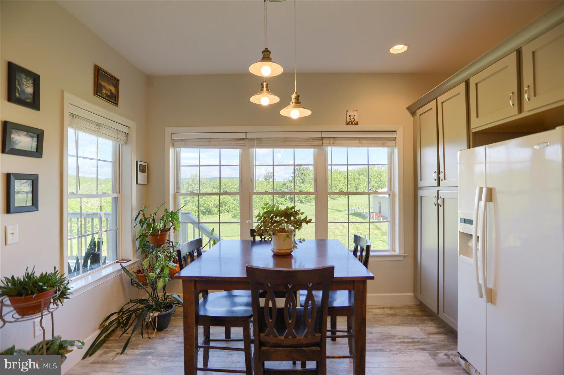 5601 Spring Road Shermans Dale, PA 17090 - Photo 9 of 56 Gallery Image 9