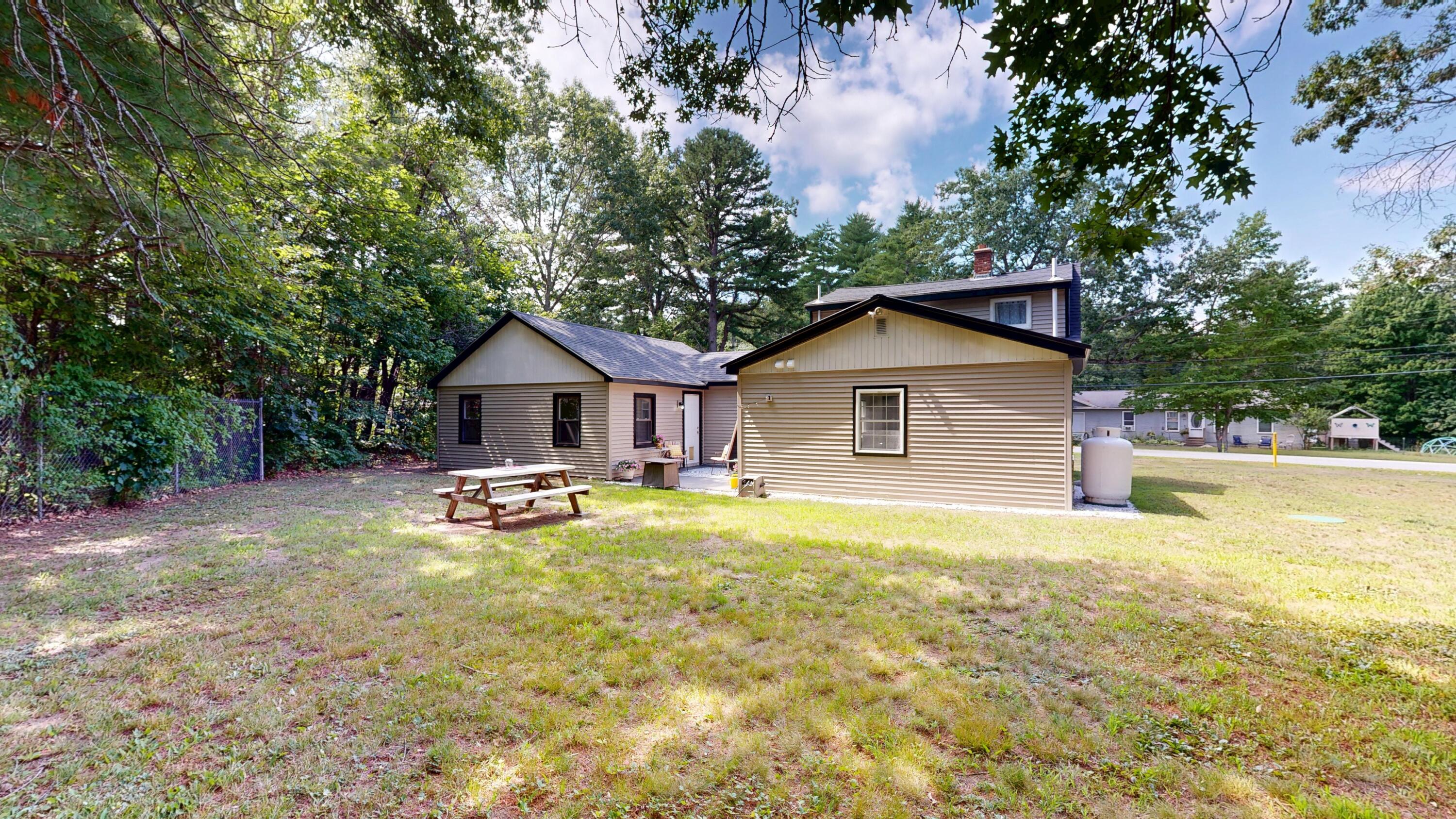 409 Pope Road Windham, ME 04062 - Photo 53 of 59 409-Pope-road-08102026_092242