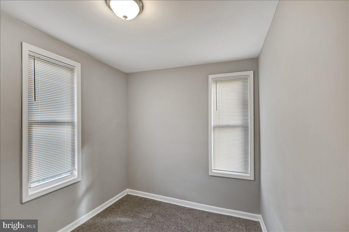4727 Old York Road Baltimore, MD 21212 - Photo 10 of 17 Gallery Image 10