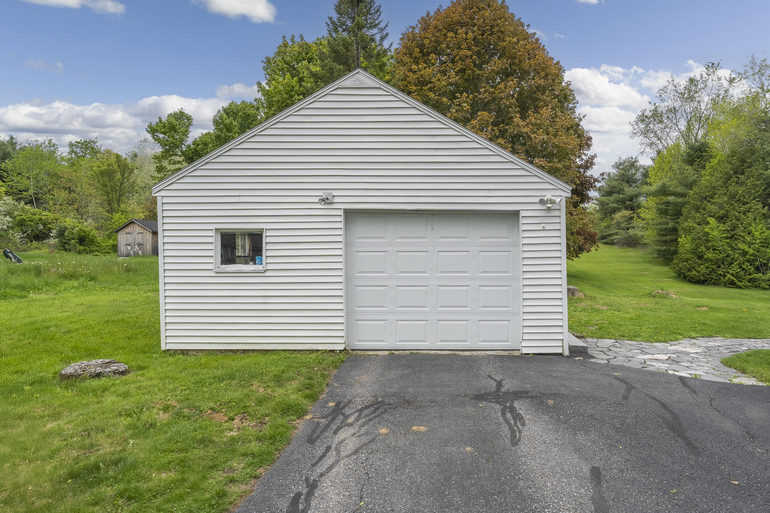 3 Plummer Road Gorham, ME 04038 - Photo 11 of 40 11_3plummer-5