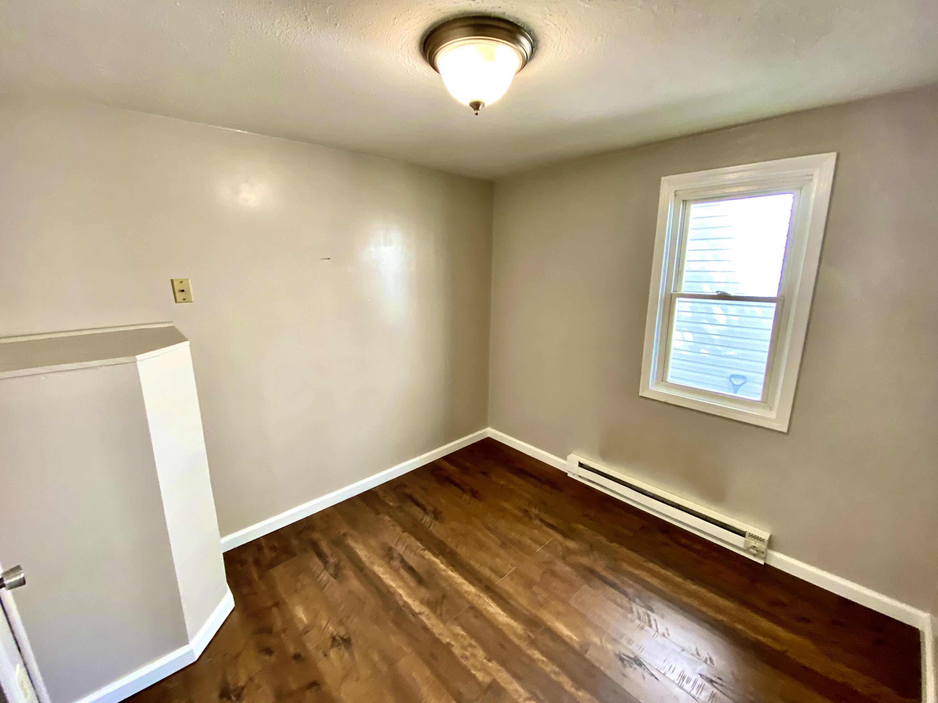 106 Lind Street Russells Point, OH 43348 - Photo 57 of 72