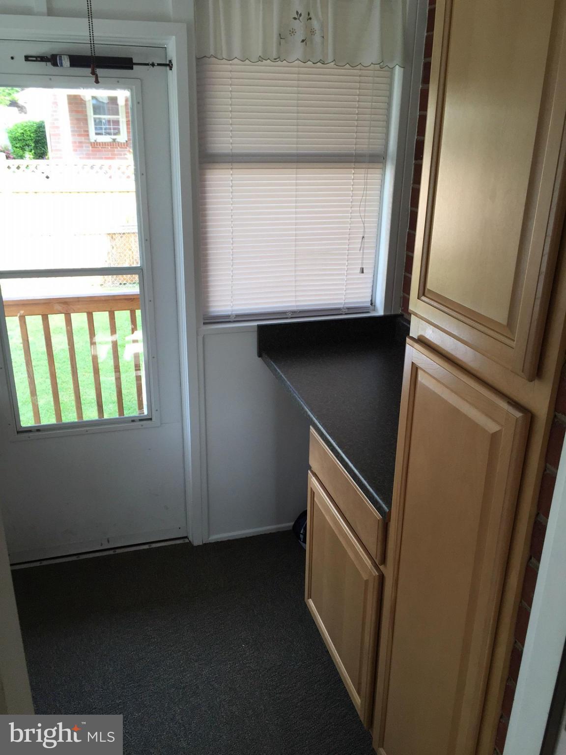 555 Forest View Road Linthicum Heights, MD 21090 - Photo 15 of 30 Interior (General)