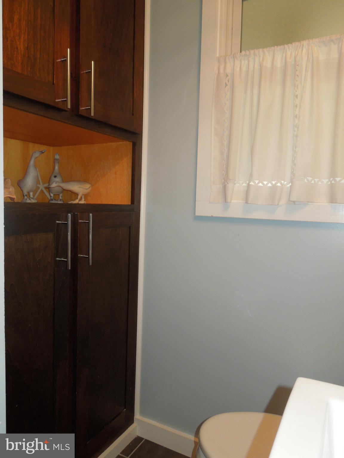 555 Forest View Road Linthicum Heights, MD 21090 - Photo 18 of 30 Bath