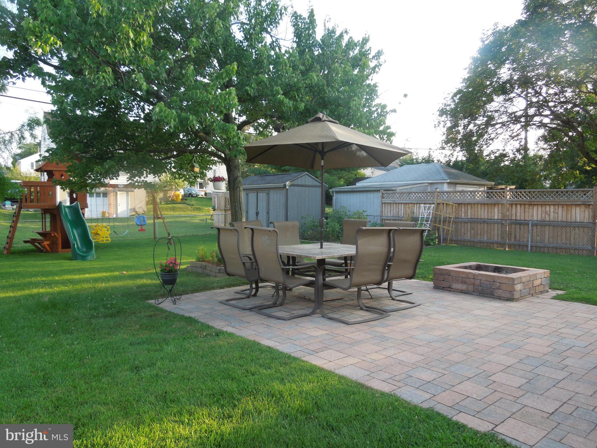 555 Forest View Road Linthicum Heights, MD 21090 - Photo 26 of 30 Exterior (General)