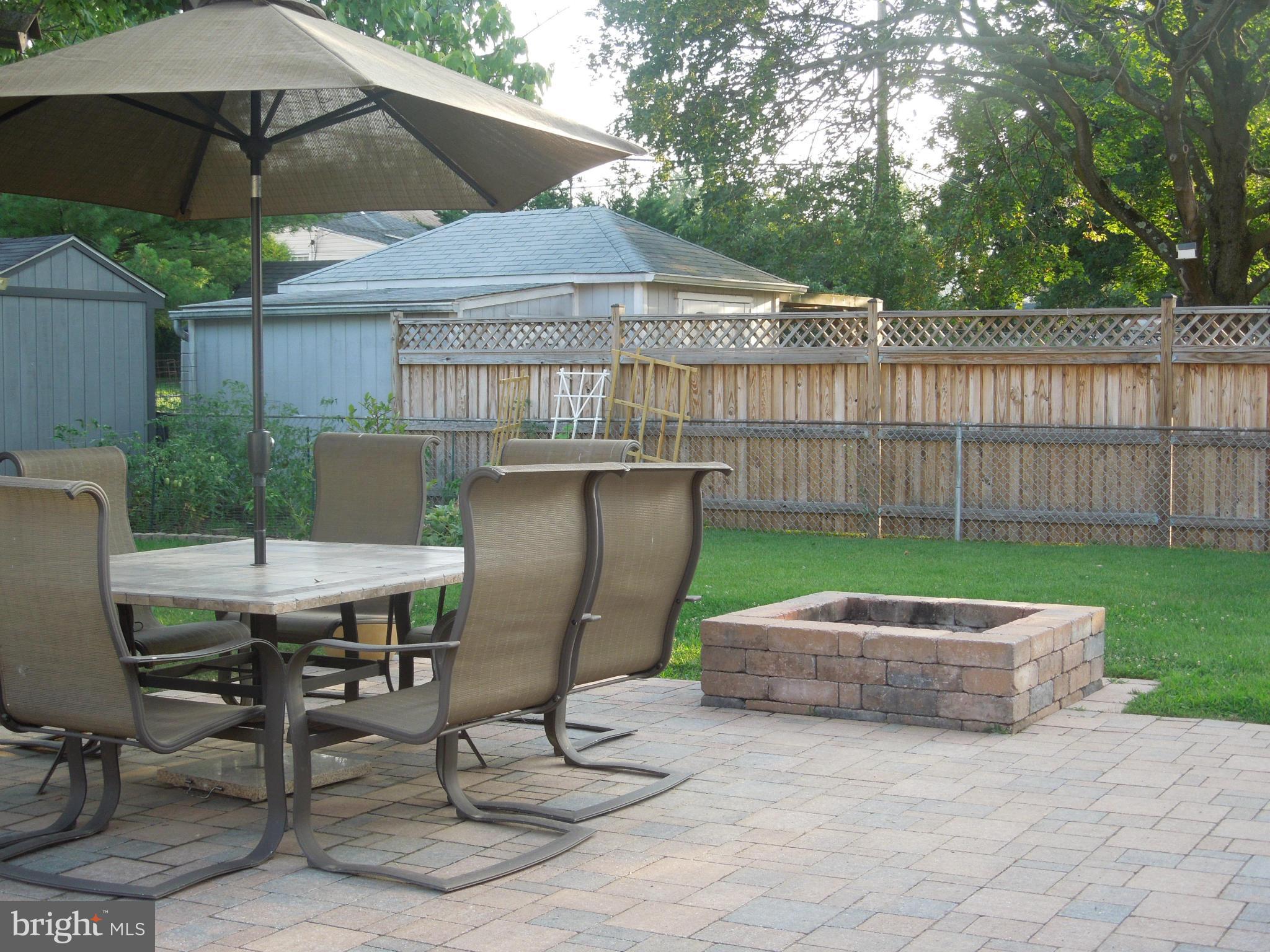555 Forest View Road Linthicum Heights, MD 21090 - Photo 30 of 30 Exterior (General)