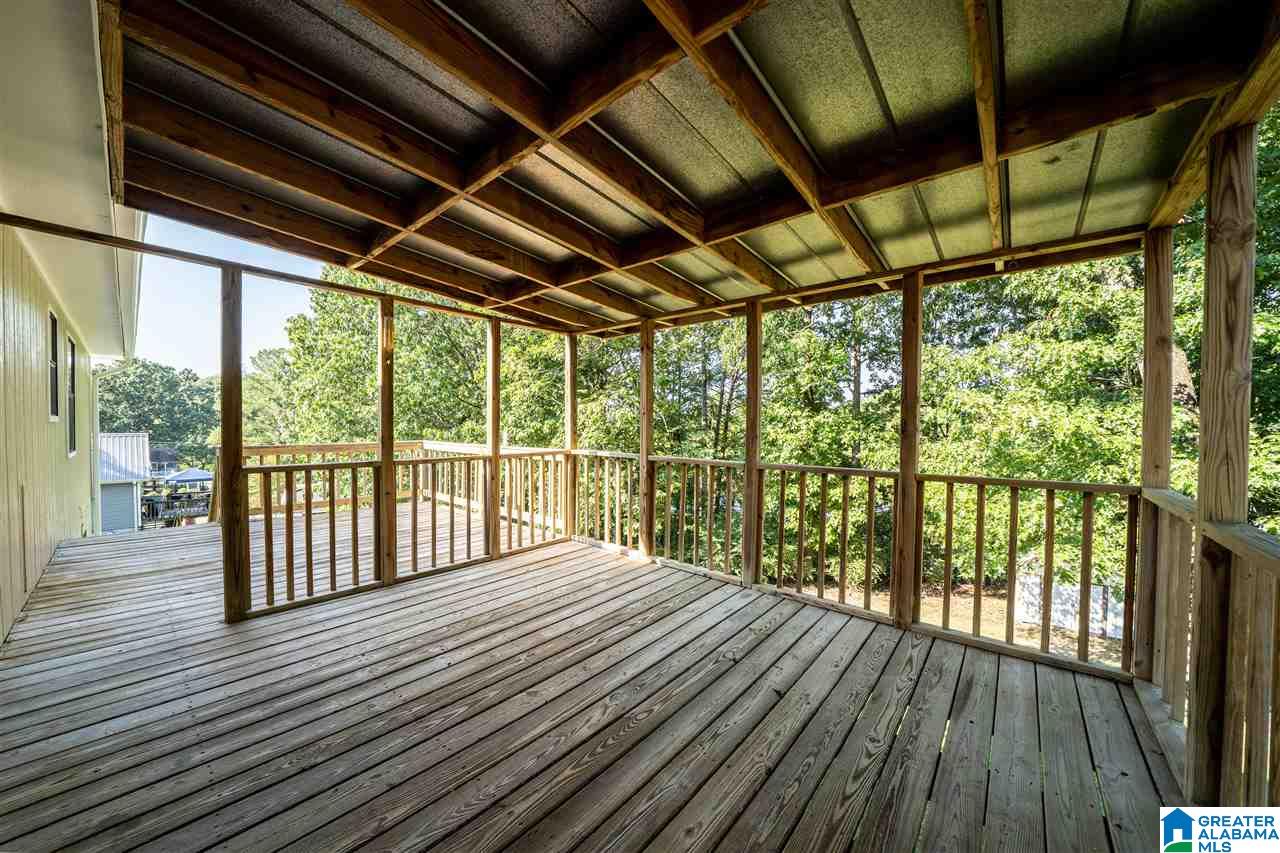 7440 Plantation Road Pinson, AL 35126 - Photo 28 of 31
