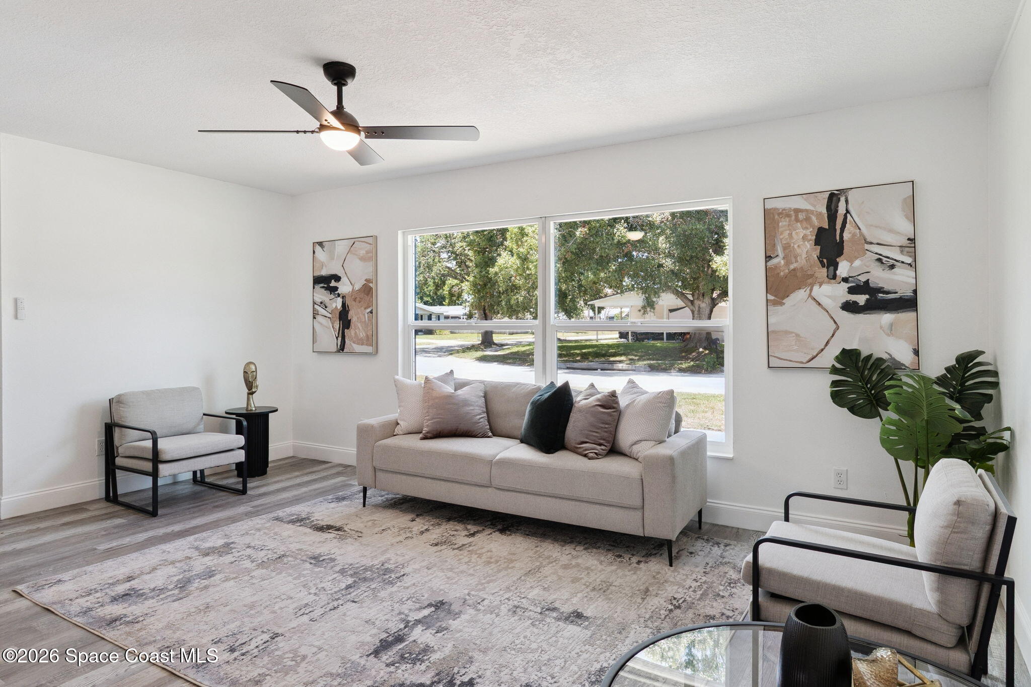 949 Lexington Road Rockledge, FL 32955 - Photo 5 of 22 5-web-or-mls-949_Lexington_Rd__Rockledge