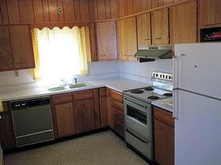 221 Albany Road Lexington, KY 40503 - Photo 12 of 25 Photo 12
