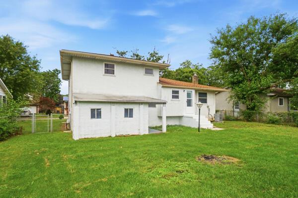 5320 Hazelwood Road Columbus, OH 43229 - Photo 46 of 46 053_zy7h