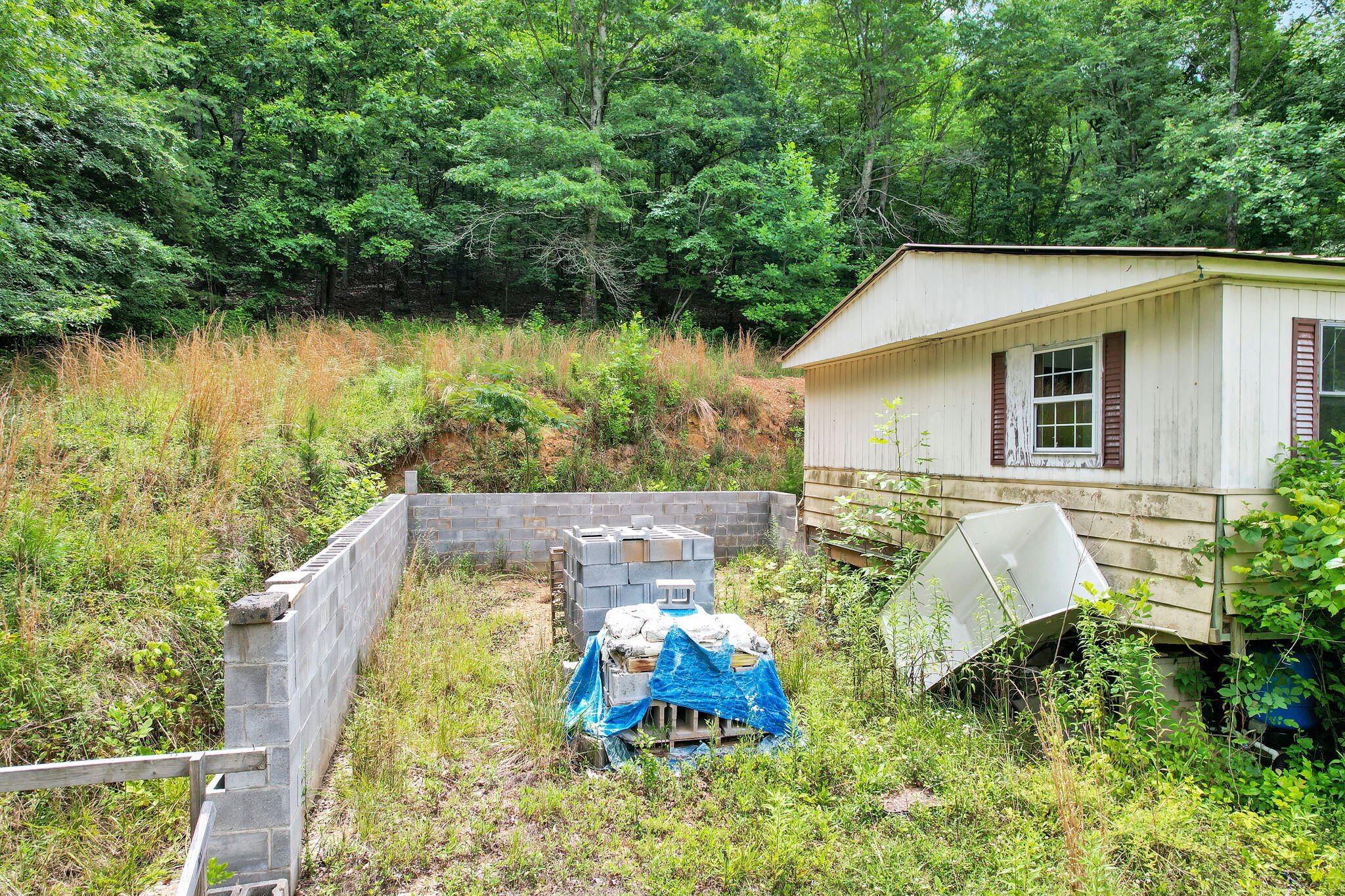 1241 Upper Cove Loop Road Dayton, TN 37321 - Photo 12 of 15 4-web-or-mls-DJI_0054
