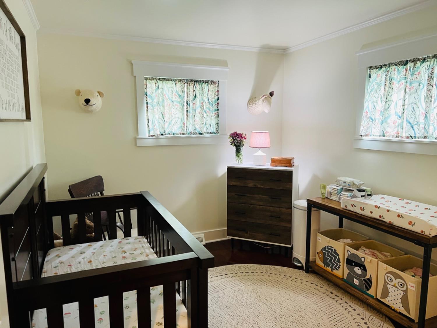 5544 Red Lion 5 Points Road Springboro, OH 45066 - Photo 13 of 22 Gallery Image 13
