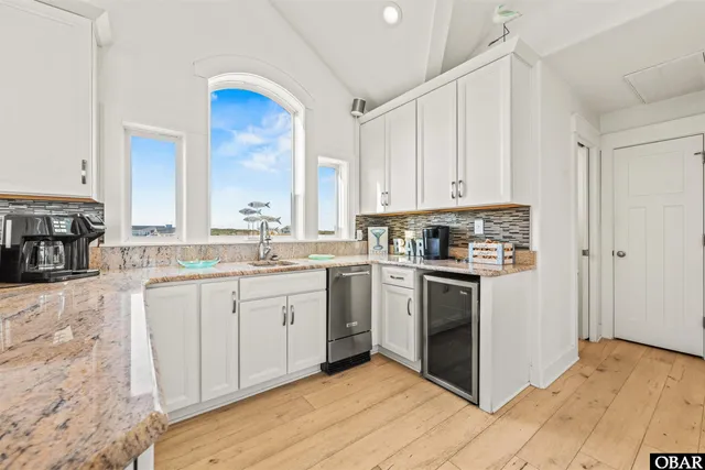 $1,750,000 | 2023 Sandfiddler Road, Unit 65, Corolla, NC 27927