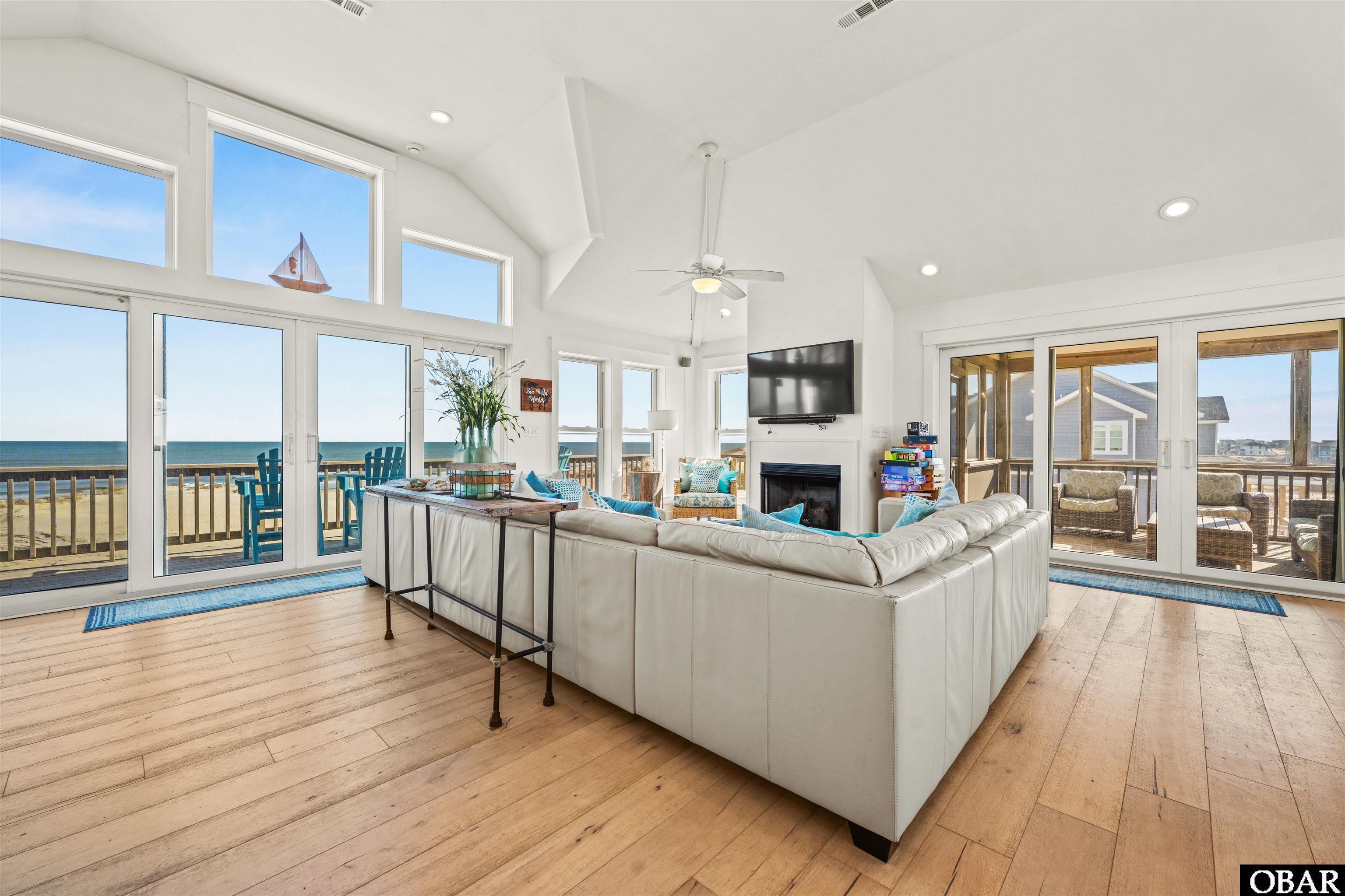 2023 Sandfiddler Road, Unit 65 Corolla, NC 27927 - Photo 15 of 46