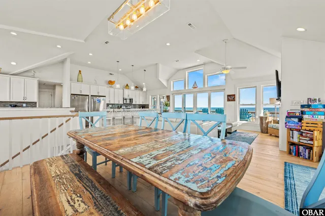 $1,750,000 | 2023 Sandfiddler Road, Unit 65, Corolla, NC 27927