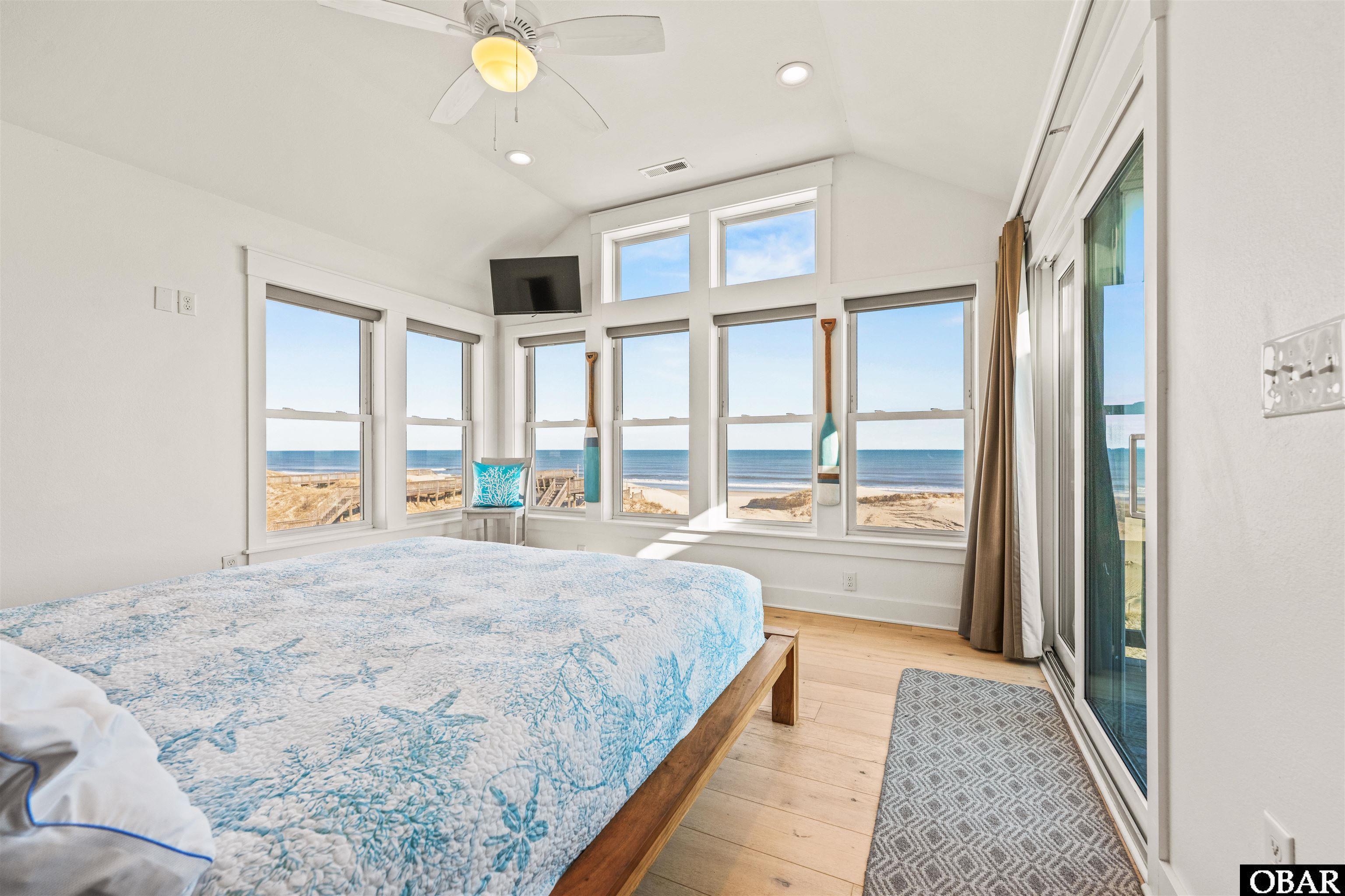 2023 Sandfiddler Road, Unit 65 Corolla, NC 27927 - Photo 17 of 46