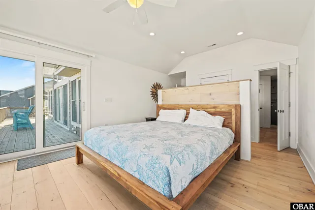 $1,750,000 | 2023 Sandfiddler Road, Unit 65, Corolla, NC 27927