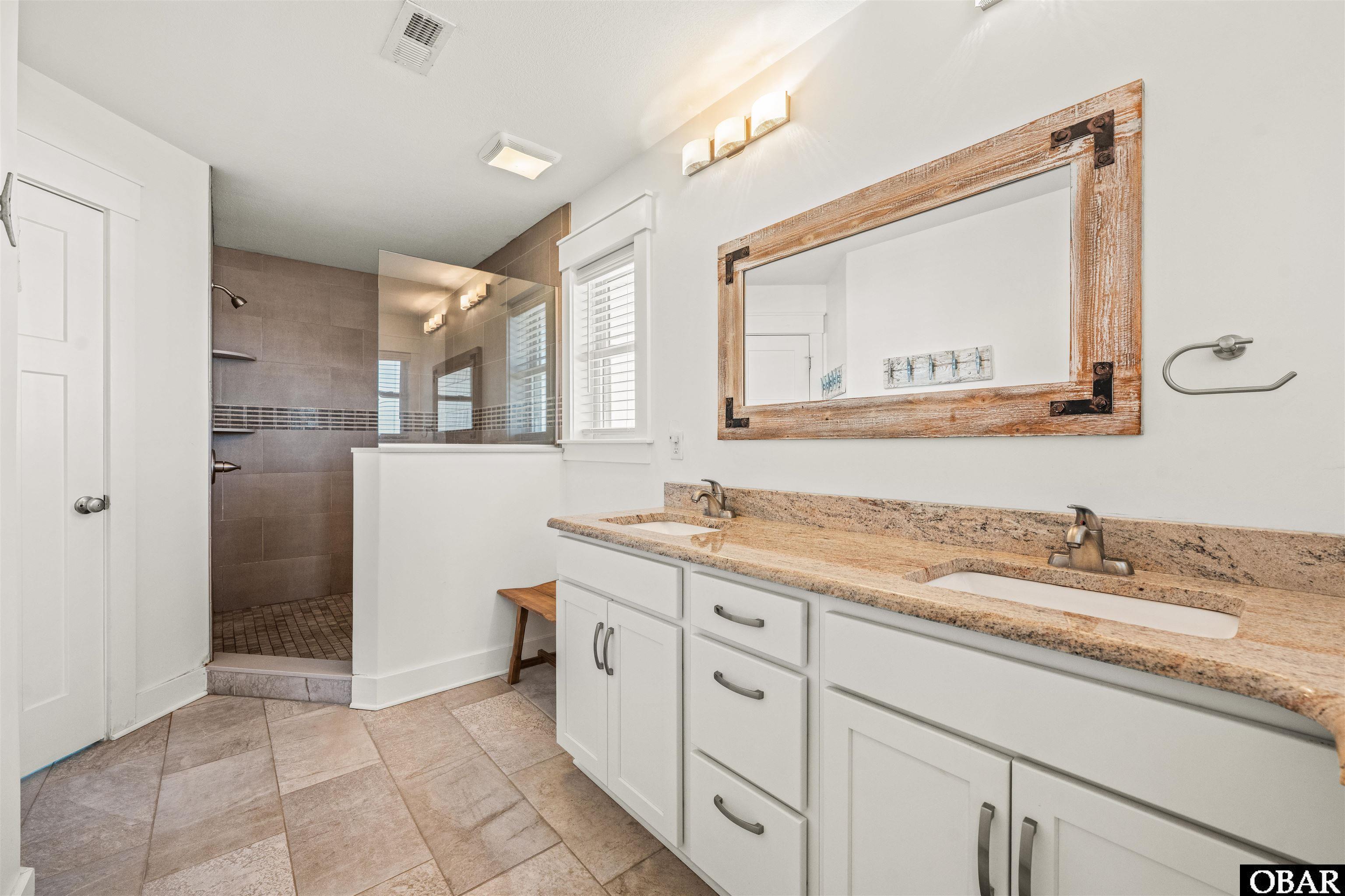 2023 Sandfiddler Road, Unit 65 Corolla, NC 27927 - Photo 19 of 46